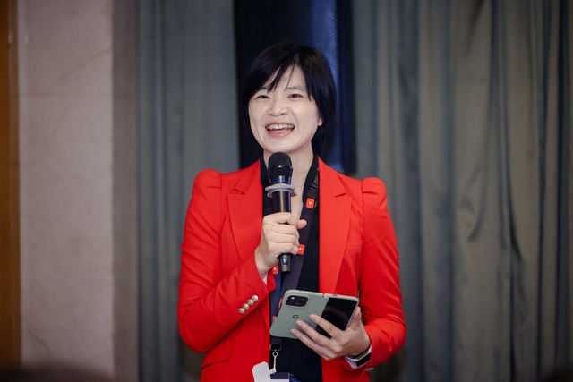 Ai đang kiếm tiền, và kiếm thế nào từ hàng chục tỷ lượt xem phim ngắn mỗi năm? - Ảnh 3.
