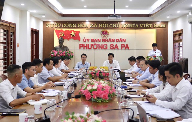 Việt Nam sẽ đào hầm xuyên núi qua đèo dài nhất cả nước, rút ngắn thời gian di chuyển từ 2 giờ xuống còn 10 phút, hoàn thành ngay năm sau- Ảnh 1.