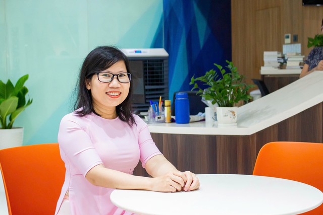 Việt Nam trở thành điểm nóng thế giới về gia tăng tầng lớp siêu giàu, tài sản TCCN sắp đạt 600 tỷ USD, người đứng sau quản lý là ai? - Ảnh 4.