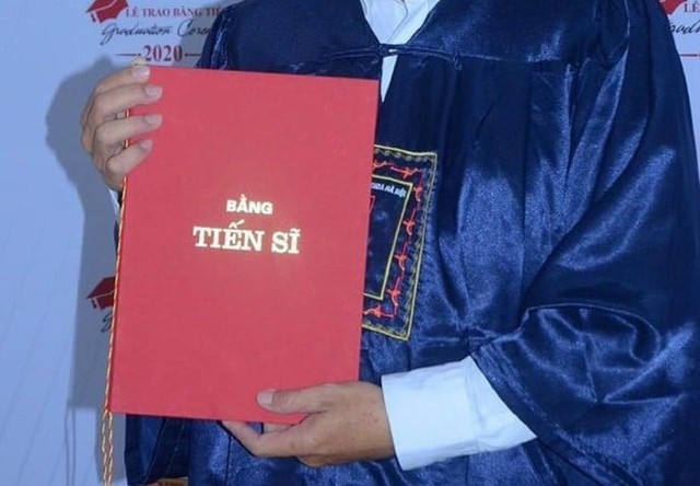 Bộ Ngoại giao th&ocirc;ng b&aacute;o tuyển dụng c&ocirc;ng chức, chỉ ti&ecirc;u đ&uacute;ng 10 người, y&ecirc;u cầu kh&ocirc;ng n&oacute;i ngọng, n&oacute;i lắp, thi vấn đ&aacute;p 2 v&ograve;ng trong 30 ph&uacute;t - Ảnh 3.