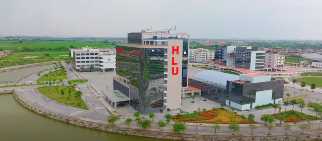 Thành phố trẻ nhất Việt Nam quy hoạch hơn 1.100 ha đất cho 1 mục tiêu quan trọng, hút loạt dự án nghìn tỷ của các “ông lớn” danh tiếng từ Hà Nội về đầu tư - Ảnh 2.