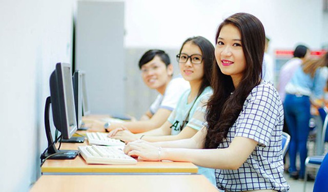 Con trai thứ 2 của tỷ ph&uacute; Phạm Nhật Vượng đang tuyển nh&acirc;n vi&ecirc;n mới, c&ocirc;ng việc li&ecirc;n quan nhiều tới t&agrave;i sản c&ocirc;ng ty, y&ecirc;u cầu th&agrave;nh thạo tin học văn ph&ograve;ng, ưu ti&ecirc;n giỏi 1 kỹ năng, lương l&ecirc;n tới hơn 20 triệu đồng/th&aacute;ng - Ảnh 3.