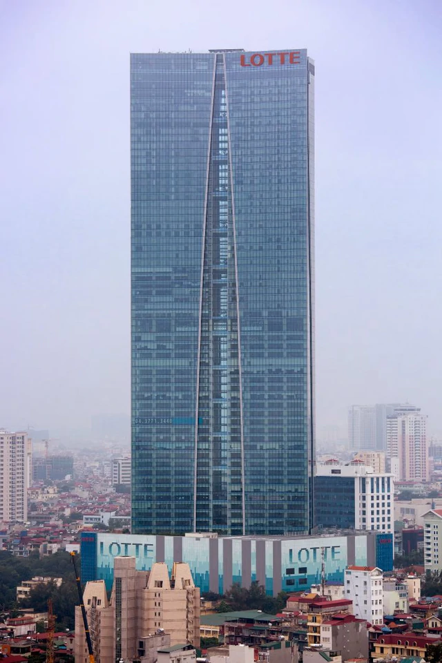  - Ảnh 1.
