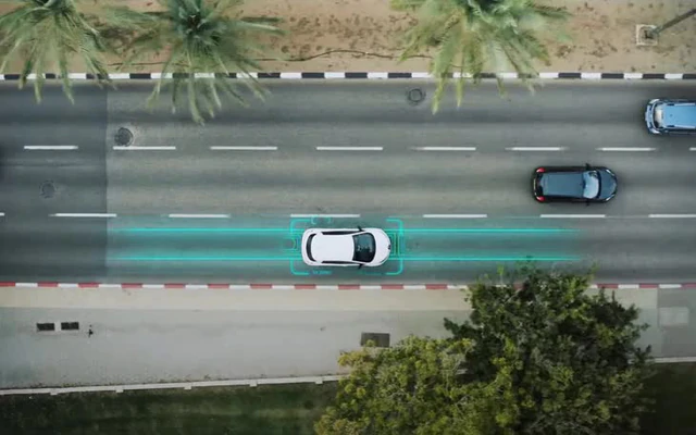 Honda sắp thử nghiệm công nghệ sạc xe điện ‘siêu đỉnh’, tương tự như điện thoại thông minh: Các hãng xe Trung Quôc lo dần là vừa - Ảnh 1.