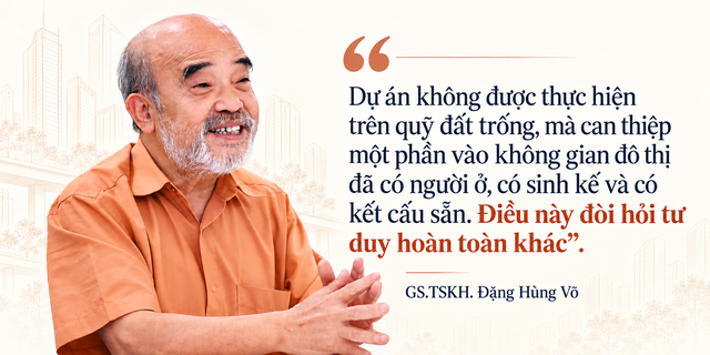  - Ảnh 3.