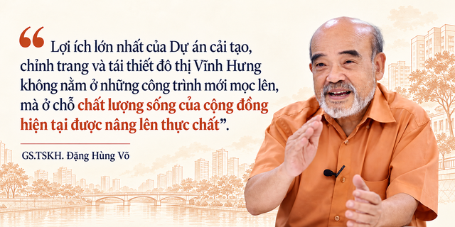  - Ảnh 5.