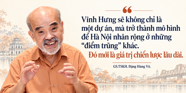  - Ảnh 8.