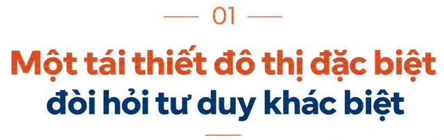  - Ảnh 1.