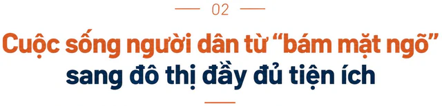  - Ảnh 4.