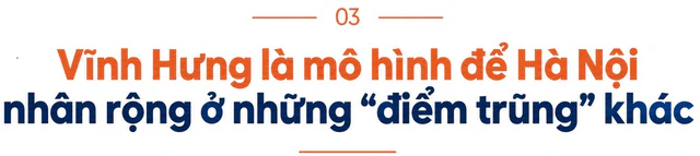 - Ảnh 7.