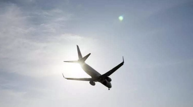 Phát hiện dấu hiệu đáng chú ý của MH370 - Ảnh 1.