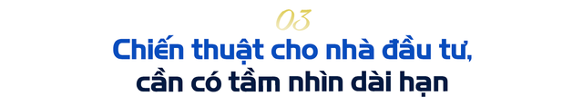 "Siêu đô thị TP.HCM mở ra bản đồ cơ hội mới nhưng cũng buộc nhà đầu tư BĐS bỏ tư duy “lướt sóng”, đi theo dòng tiền lớn" - Ảnh 10.