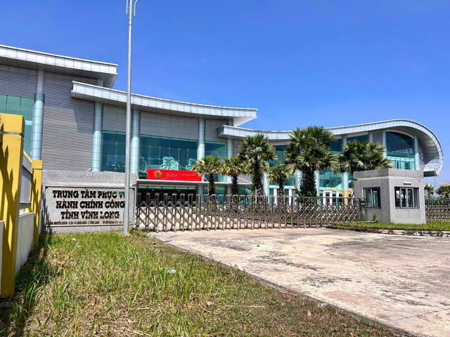 Chưa đầy 1 năm, từ vị tr&iacute; gần b&eacute;t bảng, một tỉnh miền T&acirc;y thần tốc vượt qua H&agrave; Nội, TPHCM, leo l&ecirc;n top 1 trong một chỉ ti&ecirc;u: Hơn 4 triệu người d&acirc;n trực tiếp hưởng lợi - Ảnh 1.