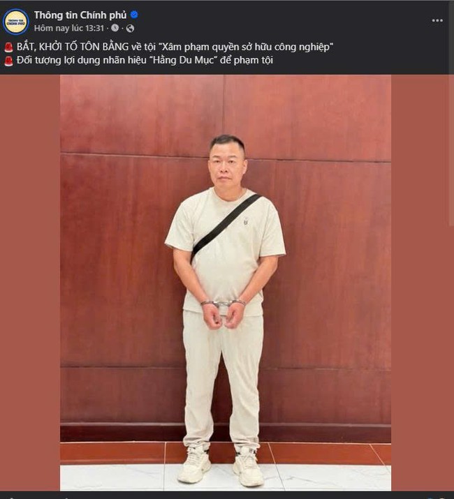  - Ảnh 1.